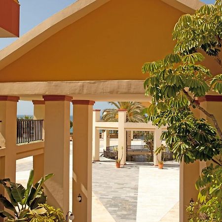 Romana Playa 637 Apartment Marbella Exterior foto